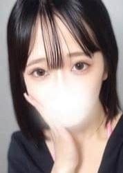 赤坂 The Salon みるく