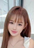 High Grande ゆゆ