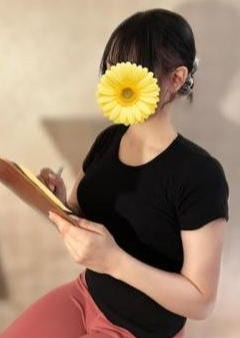 Tao（タオ）八王子店 松岡 まひろ