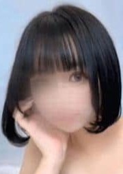 大人の天界学園～放課後オイル物語～ 胡蝶らん