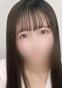 Royal Class すずか