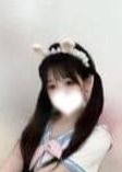 満足のSPA もも