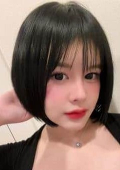 猫ちゃんの日記 ももこ