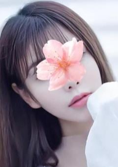韓国アカスリ ひまわり 新人：瞳ちゃん