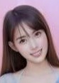 韓国アカスリ ひまわり 新人：瞳ちゃん
