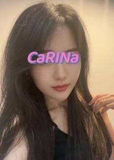 Carina（カリーナ） あみ