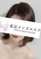 東京メンズエステ-TokyoMensEsthe- なぎさ