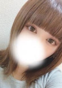 Be care（ビー・ケア） 葵　れん