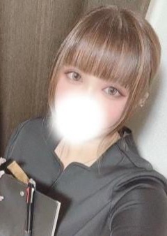 Be care（ビー・ケア） 葵　れん