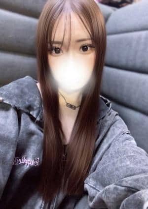 Aroma one（アロマワン） きり