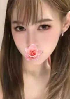 悠楽 YUURAKU りな