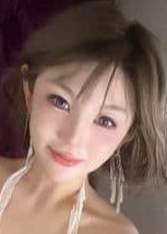 花火 ひなちゃん