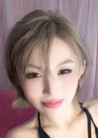 花火 ひなちゃん