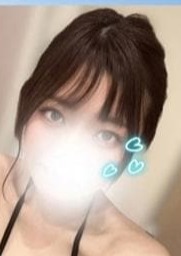 銀座メンズエステ Spa Lomi Lomi 〜スパロミロミ〜 つき