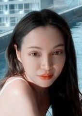 桃姫 あか