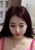 花蜜～はなみつ～ あいちゃん