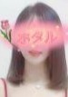 蛍（ホタル） リリ