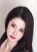スイートクイーン 新人入店，ゆかちゃん、21歳、Dカップ100%本人保証