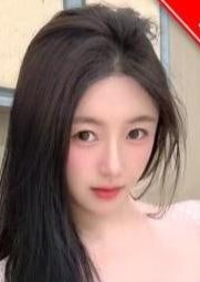 秘密の誘惑 キキちゃん