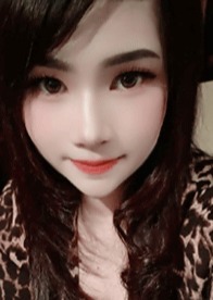 そら あゆみ