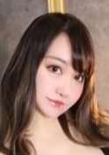 ぐらどるスパ　吉祥寺・三鷹ルーム つばさ