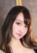 ぐらどるスパ 下北沢ルーム つばさ