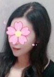 桃の縁（もものえん） 新人：みほちゃん（本人保証）