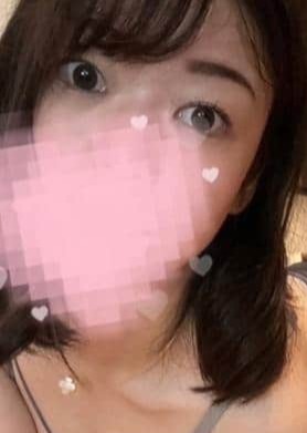 ぐらどるスパ 下北沢ルーム さくら