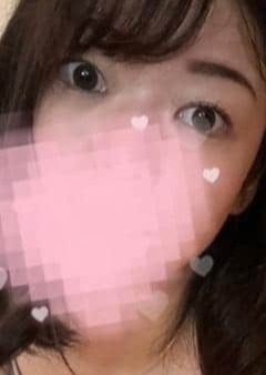 ぐらどるスパ 高円寺ルーム さくら