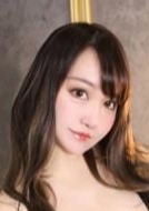 ぐらどるスパ 高田馬場ルーム つばさ