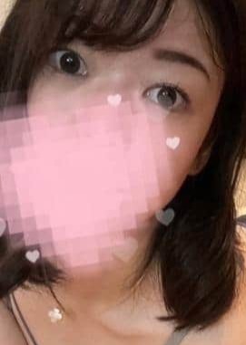 ぐらどるスパ 高田馬場ルーム さくら