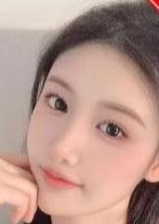 美月 あおいちゃん