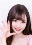 エゾンス～Ézons～ 【新人】リヤちゃん