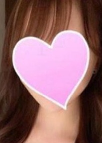 RheaSpa（レアスパ）牛込柳町ルーム 新藤ひふみ