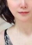 癒されるワイフ 秋月すずか