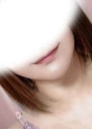 癒されるワイフ 愛川すずね