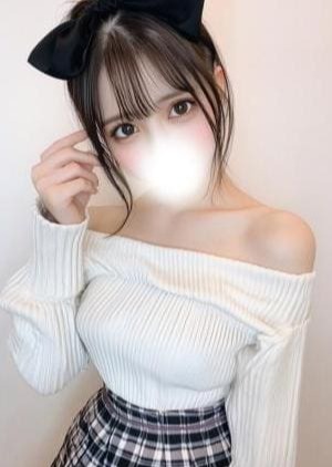 AROMA CROWN（アロマクラウン）我孫子ルーム SS級みお