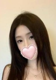 癒しの空間 えみ