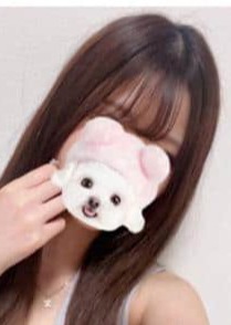 AROMAntic 神楽坂ルーム みる