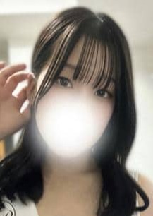 Mila Robin（ミラロビン） 山崎　もも