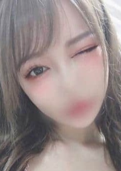 椿～oil～ 高梨せいな