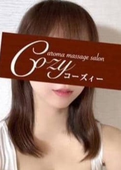 Cozy（コーズィー）赤羽店 香月