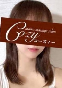 Cozy（コーズィー）赤羽店 香月