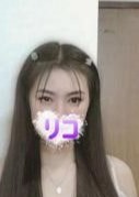 美嬢ランド リコ