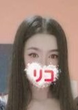 極嬢パラダイス リコ