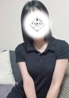 COCO SPA うい
