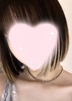 メンズエステLaLa 練馬店 一ノ瀬れん