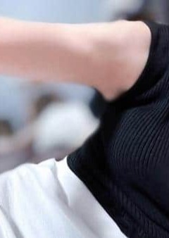 小倉メンズエステ♥ 涼宮あい