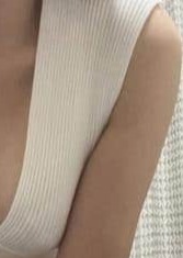 まろん 府中ルーム 夏川　さや