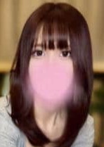 One Peace 姫野あき